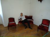 Віталій Скоблей фотография #27 (источник - https://vk.com/id83375394)
