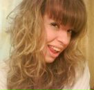 Фотография Замрий Янчик