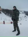 Ігор Захарченко фотография #2 (источник - https://vk.com/id75516483)