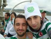 Faruk Karataş фотография #17 (источник - https://vk.com/id115093571)