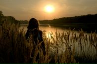 Христя Леськів фотография #6 (источник - https://vk.com/id42945984)