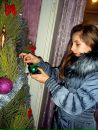 Вікторія Комарницька фотография #43 (источник - https://vk.com/id88267365)