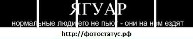 Евгения Рысева фотография #22 (источник - https://vk.com/id13180000)