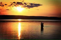 Фотография Загоруйко Катюши