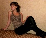 Фотография Залилов Айрат