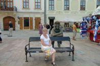 Фотография Макаровой Натальи