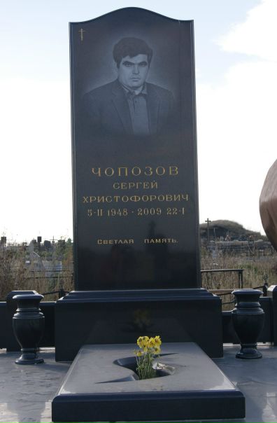 Виктор Ковалев фото №29