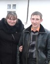 Надя Петрицька фотография #7 (источник - https://vk.com/id133261906)