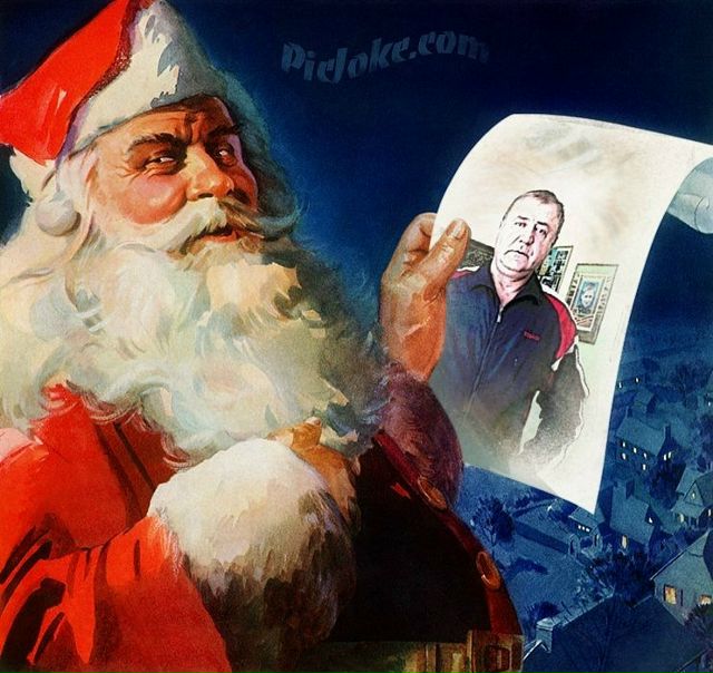 Сергей Лихачев фото №7