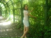 Фотография Евгеньевны Ирины