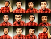 Фотография Якушевой Маргариты