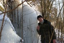 Саша Поліщук фотография #27 (источник - https://vk.com/id153264723)