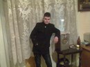 Васьок Дімітров фотография #28 (источник - https://vk.com/id162661252)