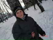 Вова Щепін фотография #32 (источник - https://vk.com/id85343447)