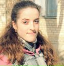 Анна Дурадажі фотография #44 (источник - https://vk.com/id115040962)
