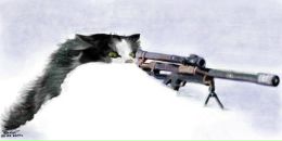 Маркіян Crazzzy фотография #21 (источник - https://vk.com/id2276167)