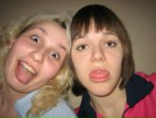 Фотография Минеевой Наталии