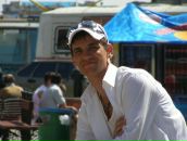 Фотография Гарифуллина Шамиля