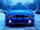 Віталік Малий фотография #42 (источник - https://vk.com/id137479214)