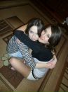 Ірина Федів фотография #6 (источник - https://vk.com/id84859873)