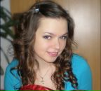 Юля Галінська фотография #22 (источник - https://vk.com/id34247306)