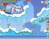 Андрій Роман фотография #36 (источник - https://vk.com/id35637749)