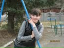 Діанка Ціпемука фотография #11 (источник - https://vk.com/id132338331)
