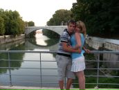 Фотография Божко Валерии