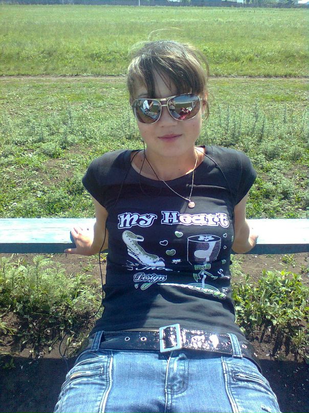 Андрей Салихов фотография #31