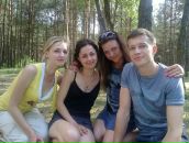 Юлія Поліщук фотография #25 (источник - https://vk.com/id55824987)