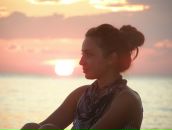 Світлана Бацура фотография #5 (источник - https://vk.com/id7705157)