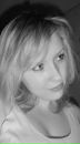 Фотография Андреевой Ольги