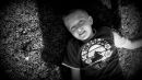 Андрій Хома фотография #50 (источник - https://vk.com/id138845849)
