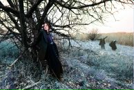 Фотография Вольты Ольги