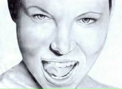 Андрій Хам фотография #40 (источник - https://vk.com/id91414278)