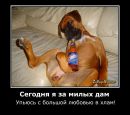 Фотография Панченко Александра
