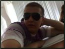 Фотография Бульхина Найля