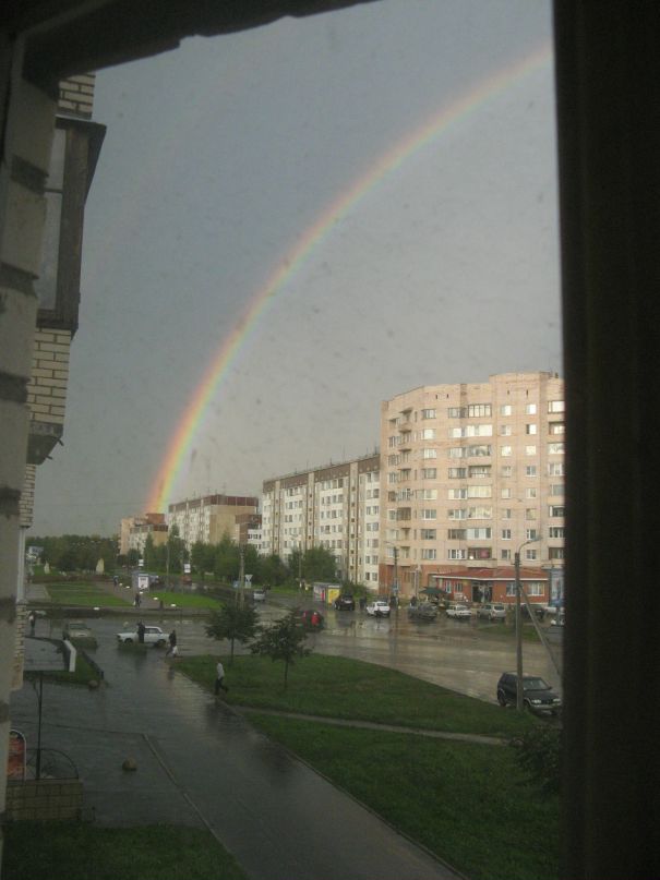 Иван Яковлев фотография #37