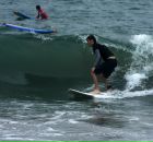 Фотография Андреевского Артемия