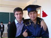 Фотография Djaliev Djala