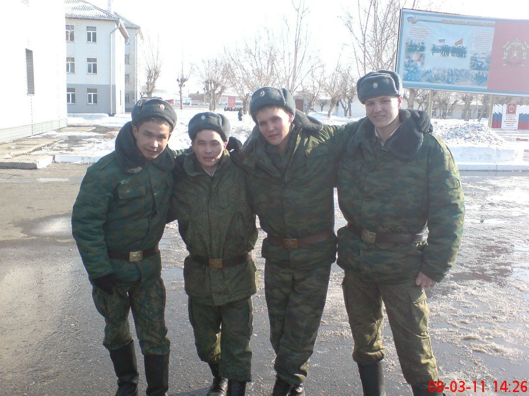 Арман Арман фотография #45