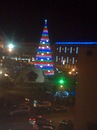 Вася Білан фотография #18 (источник - https://vk.com/id159724354)