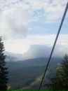Андрій Леоненко фотография #47 (источник - https://vk.com/id20348760)