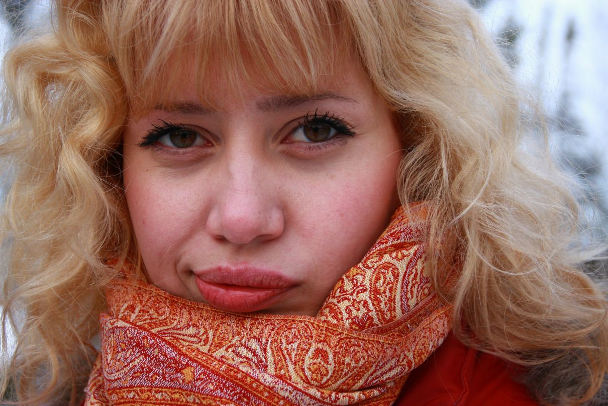 Антон Путилов фотография #34