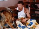 Максім Жарав фотография #25 (источник - https://vk.com/id387555148)