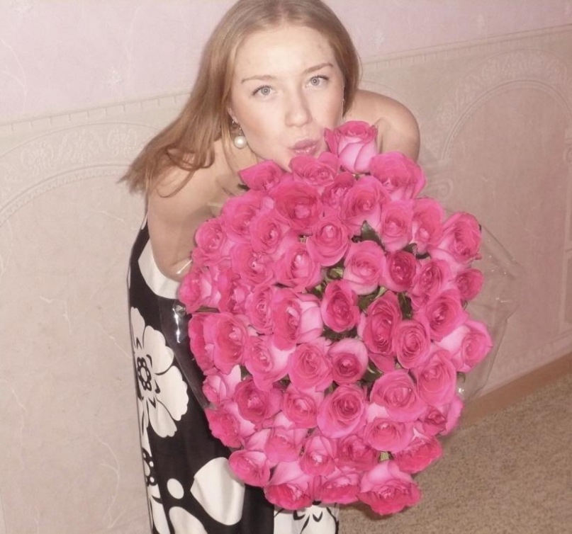 Карина Есава фотография #39