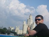 Фотография Чернова Татьяна