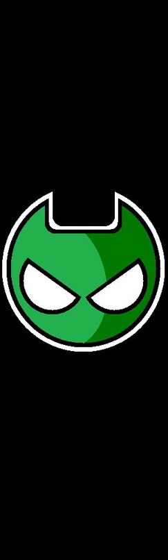 Айван Серков фотография #17