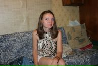 Фотография Волиной Веры