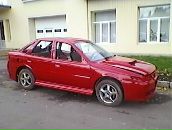 Фотография Семикина Виталия